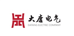 消防設備電源監控系統由什么組成,看完本篇文章就知道了！